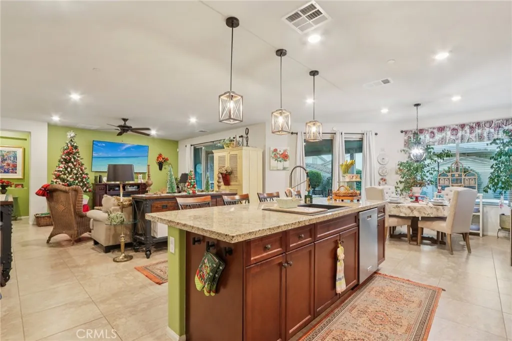 Additional image 21 of 1639 Via Simpatico, Hemet, CA 92545