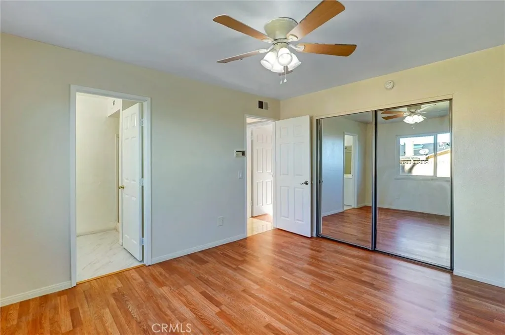 Additional image 53 of 39203 Foxholm Dr, Palmdale, CA 93551