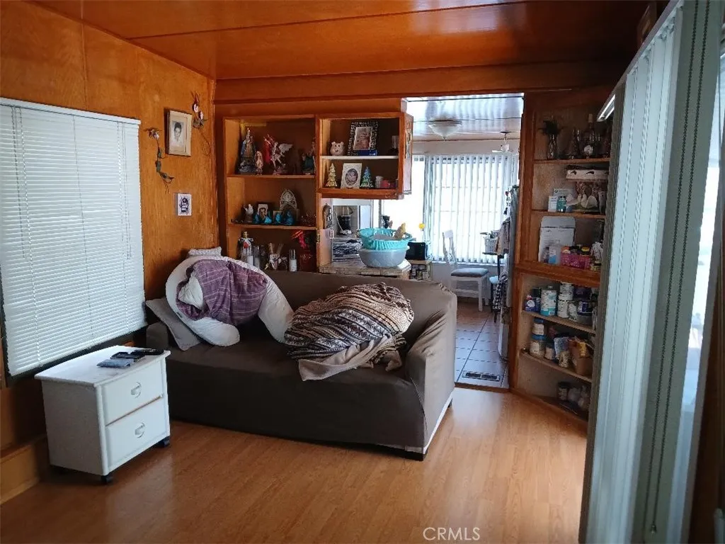 Additional image 18 of 13645 5th St Unit 35, Yucaipa, CA 92399