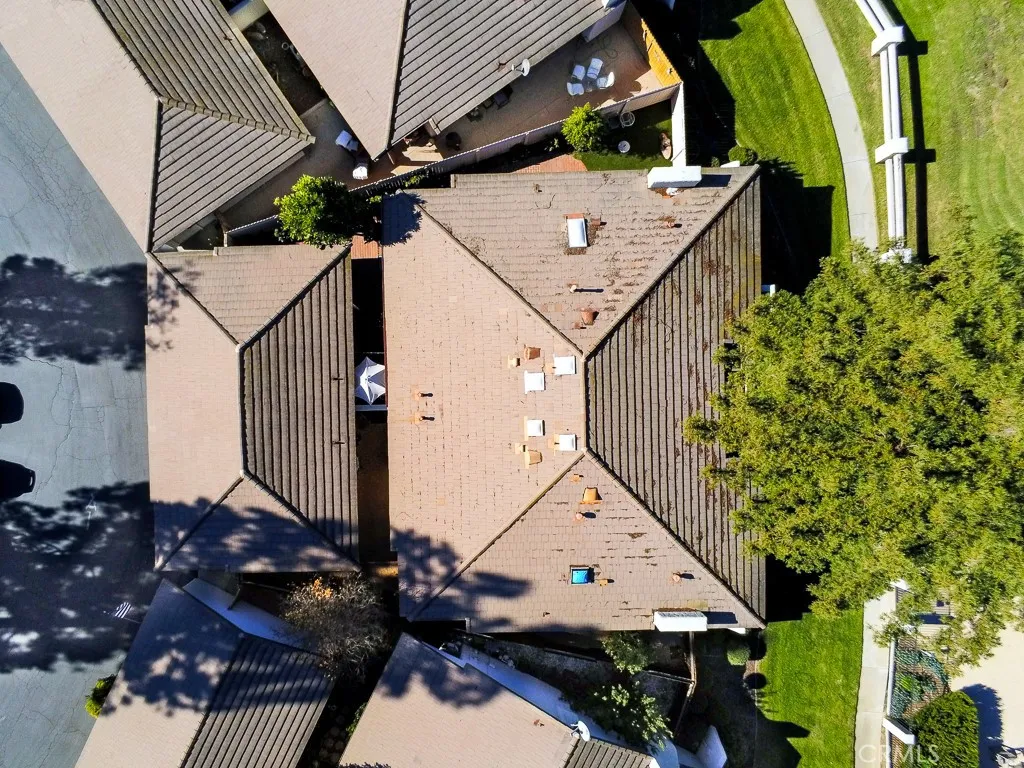 Additional image 64 of 1104 Glenbridge Circle, Westlake Village, CA 91361