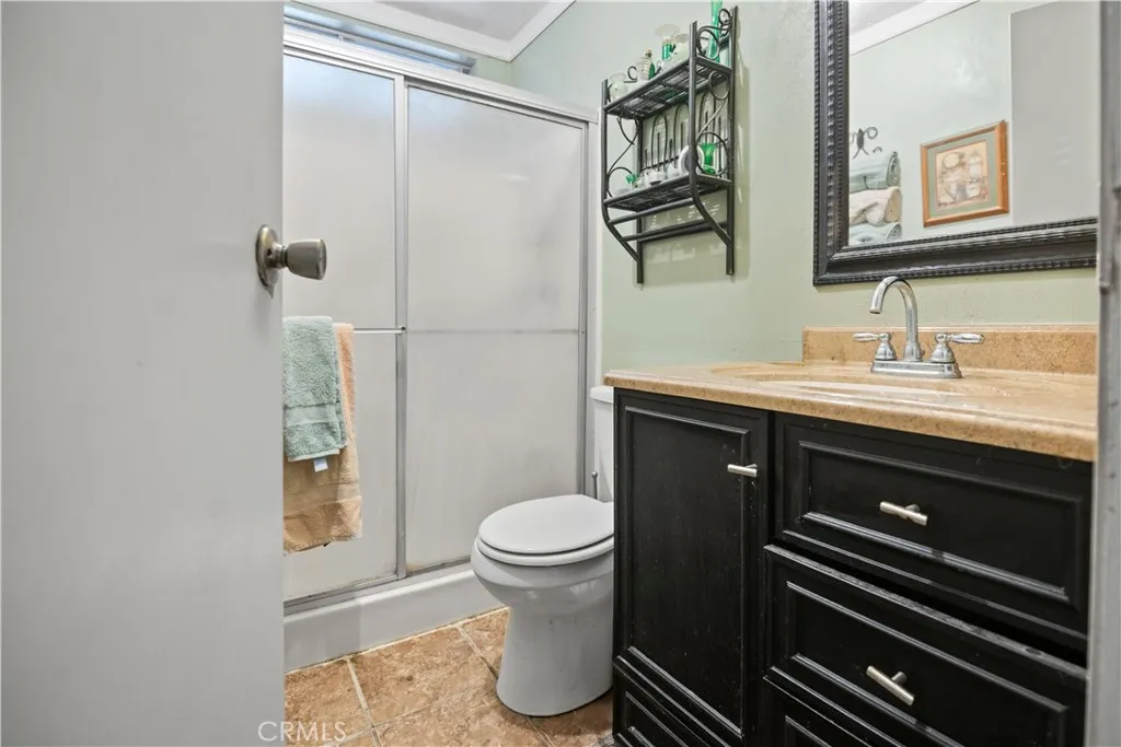 Additional image 14 of 10475 Frontier Trail, Cherry Valley, CA 92223