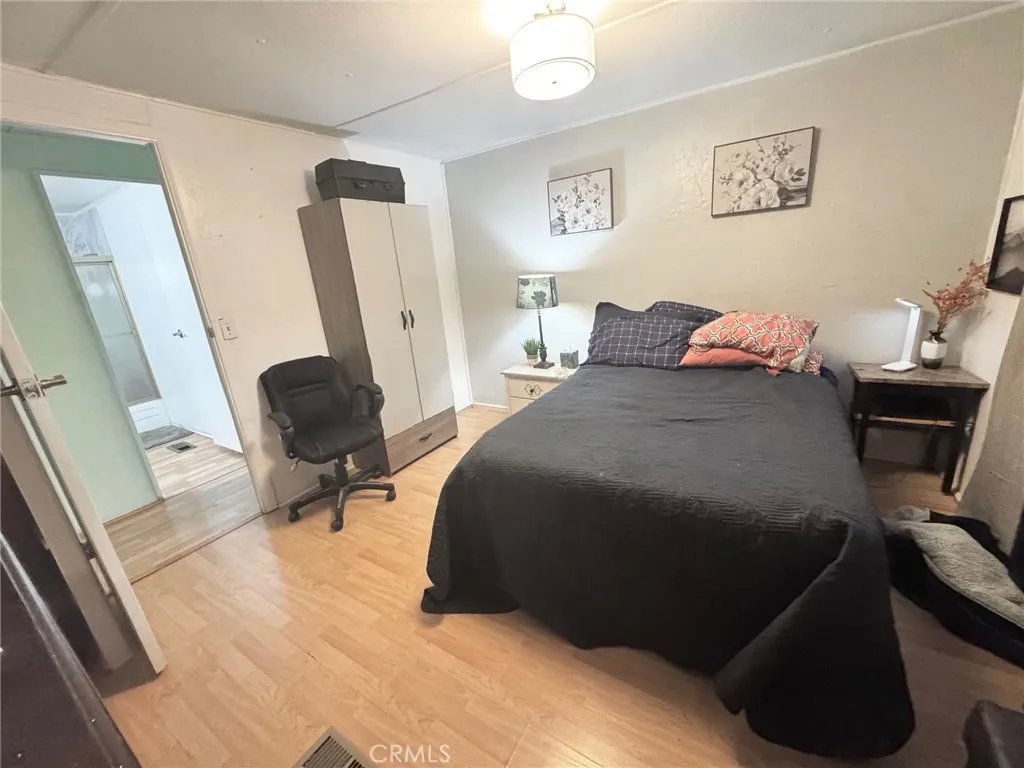 Additional image 31 of 1630 W Covina Boulevard Unit 39, San Dimas, CA 91773