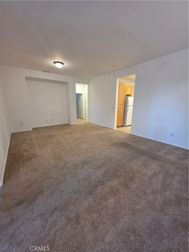 Additional image 34 of 36932 Meadow Brook Way, Beaumont, CA 92223