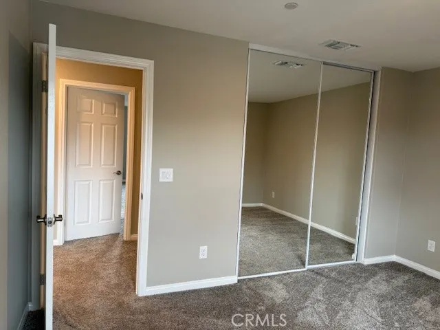 Additional image 30 of 41307 Wizard Court, Lake Elsinore, CA 92532