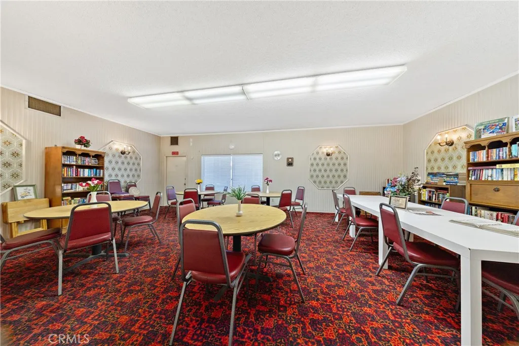 Additional image 91 of 1895 W Devonshire Avenue Unit 101, Hemet, CA 92545