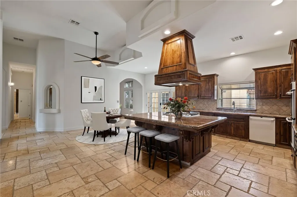 Additional image 8 of 2112 Branch Creek St, Bakersfield, CA 93312