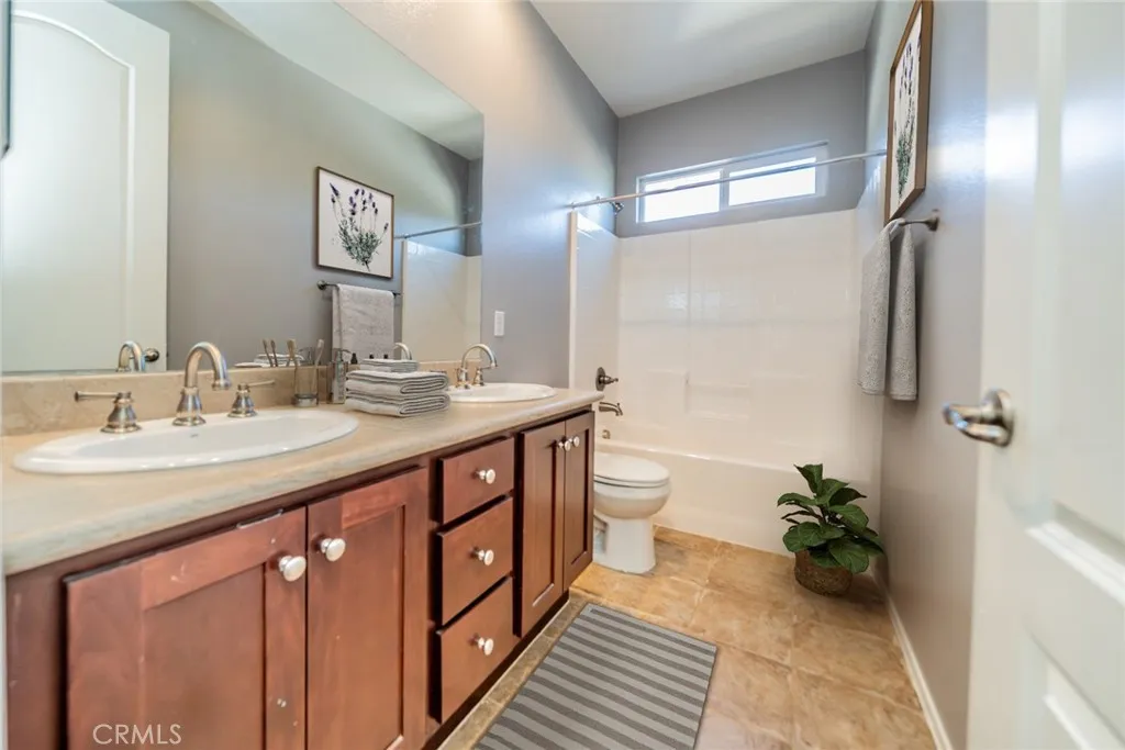 Additional image 40 of 233 Drake Avenue, Beaumont, CA 92223