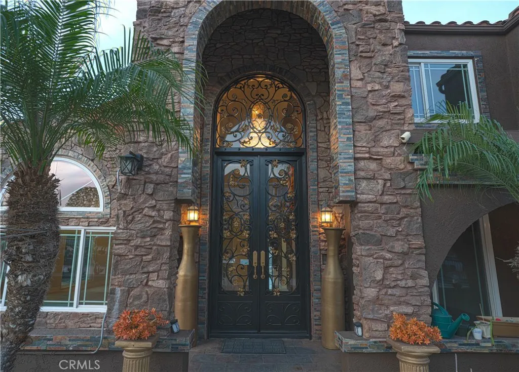 Additional image 7 of 2396 Scenic Ridge Drive, Chino Hills, CA 91709