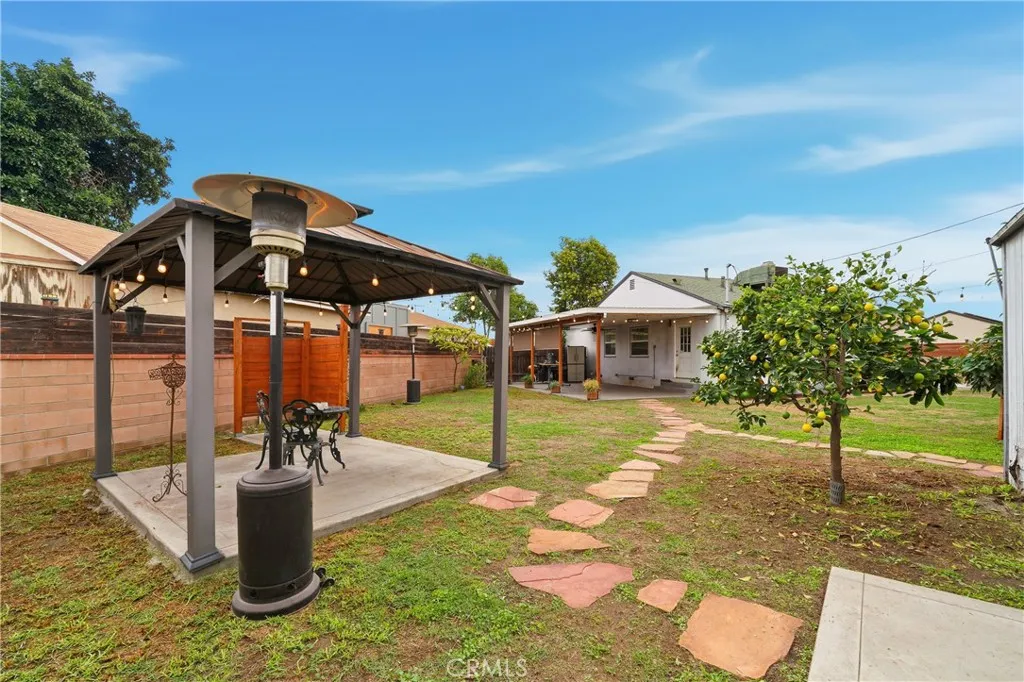 Additional image 39 of 9004 Caddy St, Pico Rivera, CA 90660