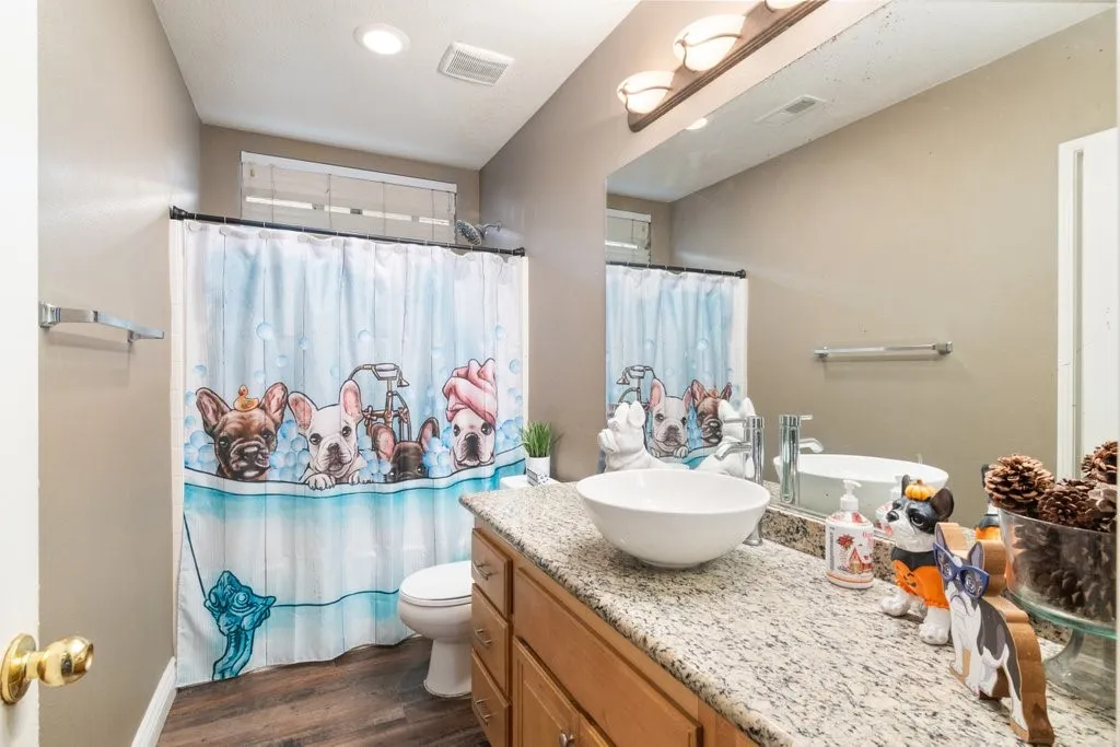 Additional image 62 of 29155 Celestial Dr, Menifee, CA 92584