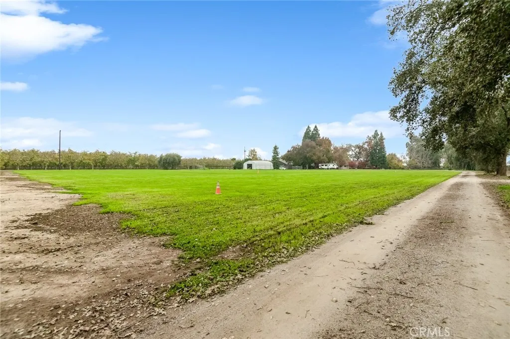 Additional image 99 of 31767 Road 166, Visalia, CA 93292