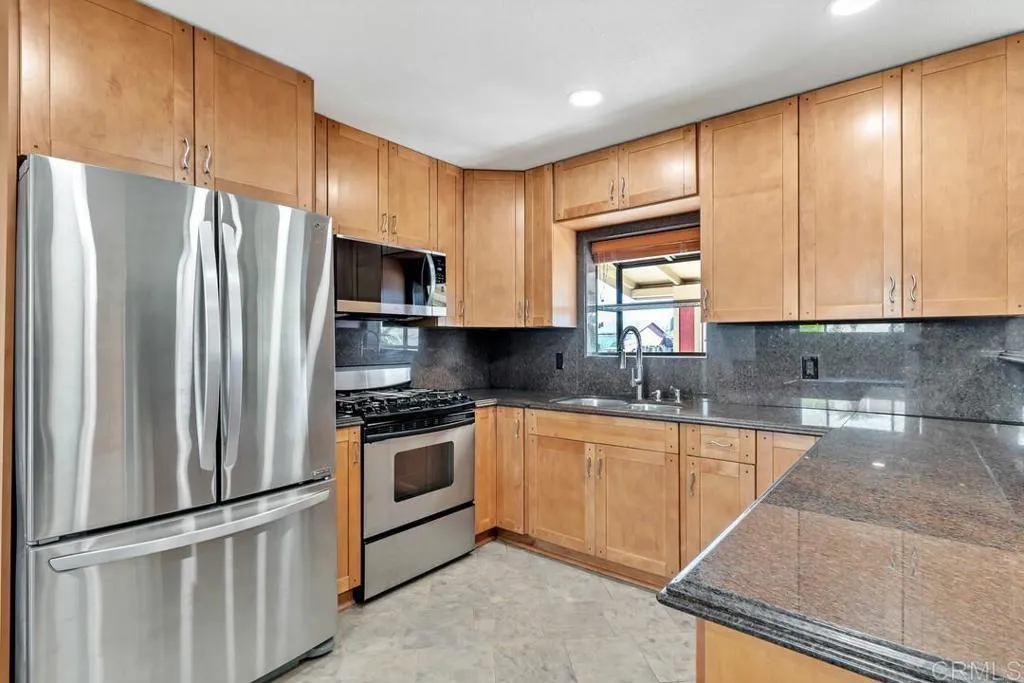 Additional image 35 of 9436 Mast Boulevard, Santee, CA 92071