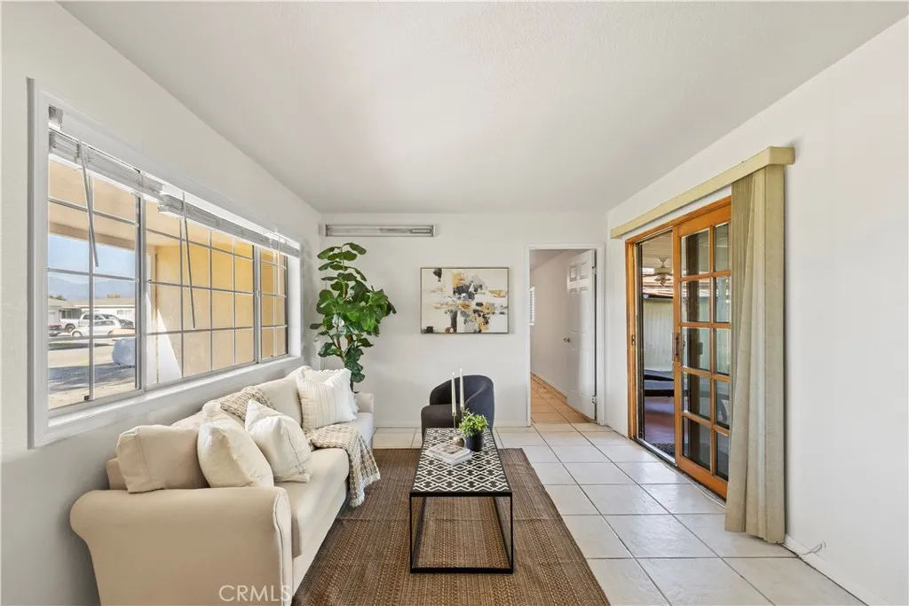 Additional image 4 of 4722 N Fircroft Ave, Covina, CA 91722