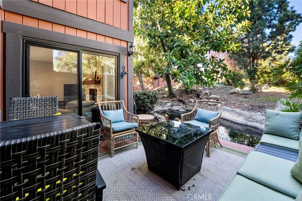 Additional image 26 of 167 E Via Vaquero, San Dimas, CA 91773