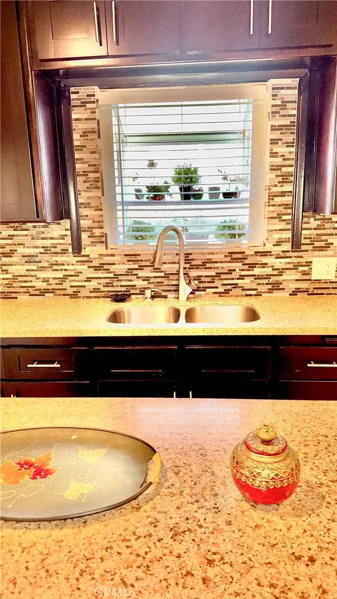 Additional image 29 of 1046 W 123rd Street, County - Los Angeles, CA 90044