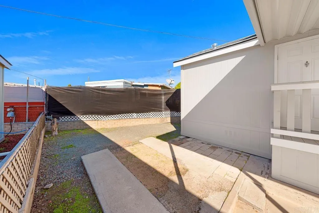 Additional image 31 of 708 H Street Unit 31, Chula Vista, CA 91910