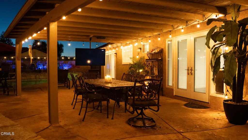 Additional image 26 of 251 Asta Court, Thousand Oaks, CA 91320