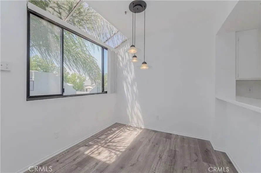 Additional image 38 of 17722 Sergio Cir Unit 203, Huntington Beach, CA 92647