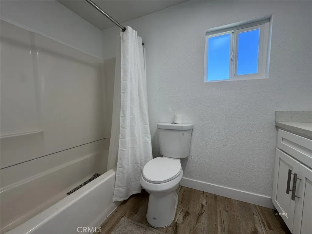 Additional image 34 of 3563 W Graaf, Ridgecrest, CA 93555