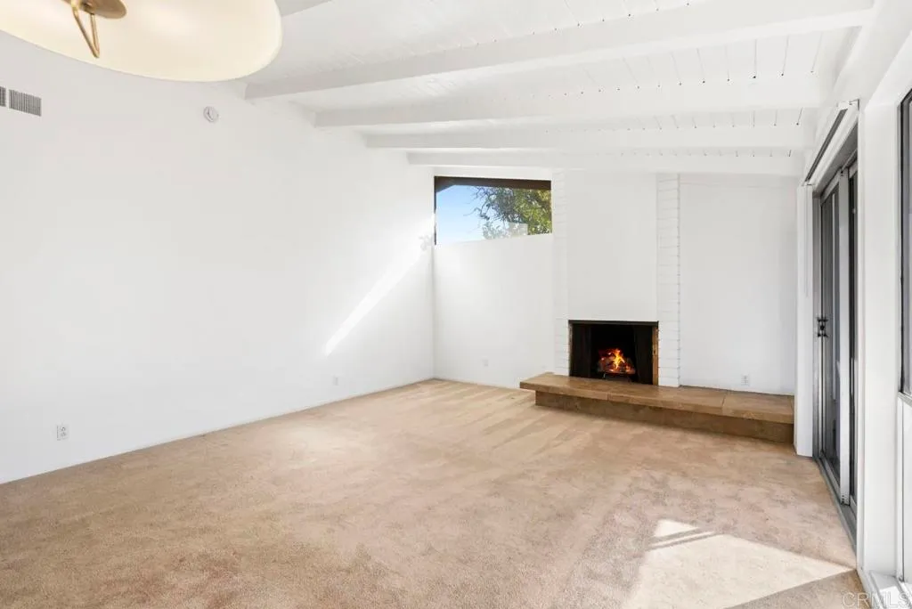 Additional image 9 of 6852 Jackson Dr, San Diego, CA 92119