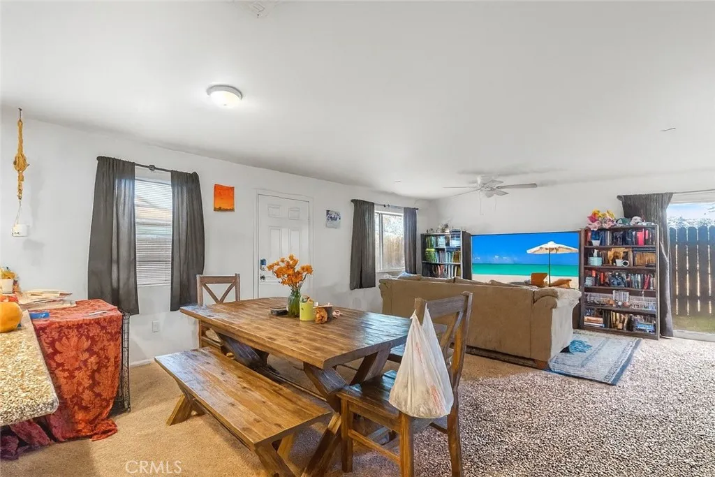 Additional image 6 of 26142 Gravett Place, Saugus, CA 91350