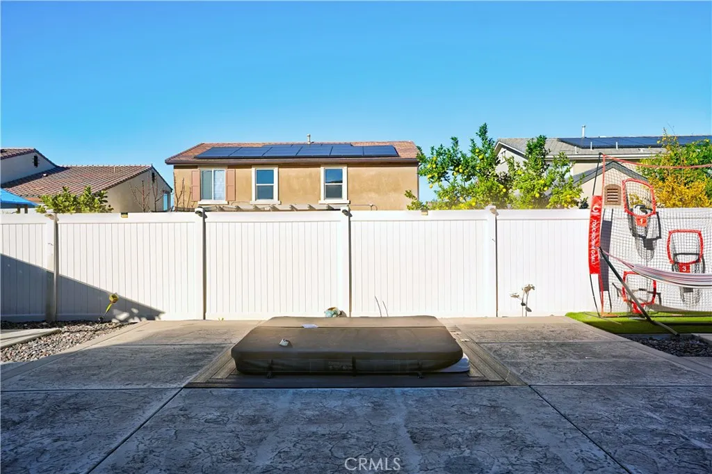 Additional image 61 of 1120 Regala Street, Perris, CA 92571