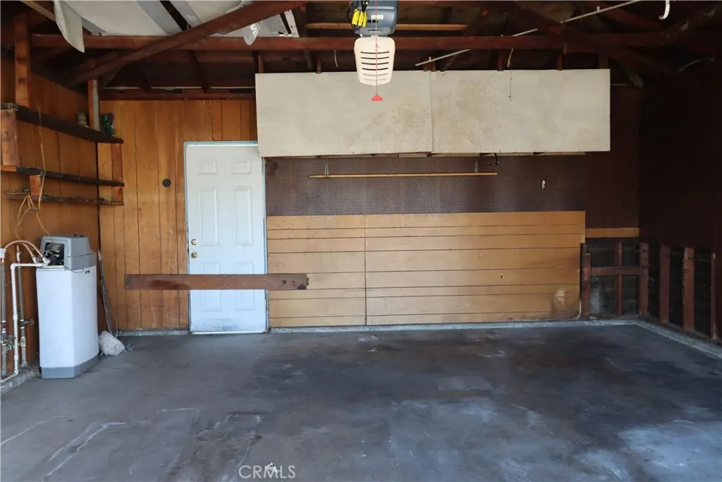 Additional image 67 of 15317 Carfax Ave, Bellflower, CA 90706