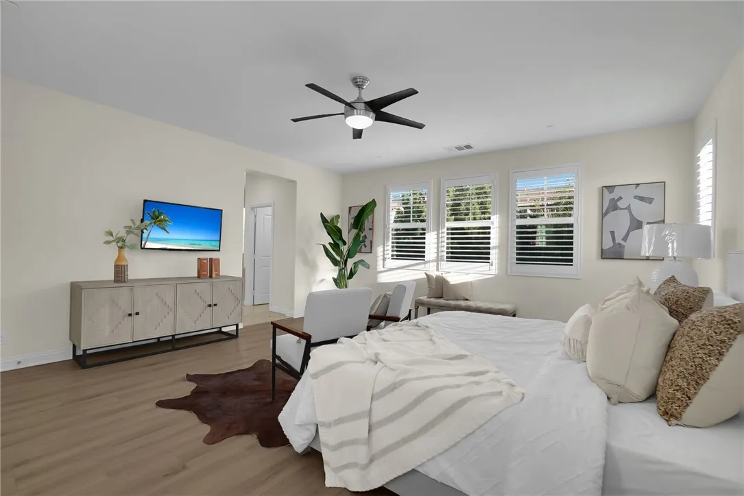 Additional image 40 of 130 Cardinal, Irvine, CA 92618