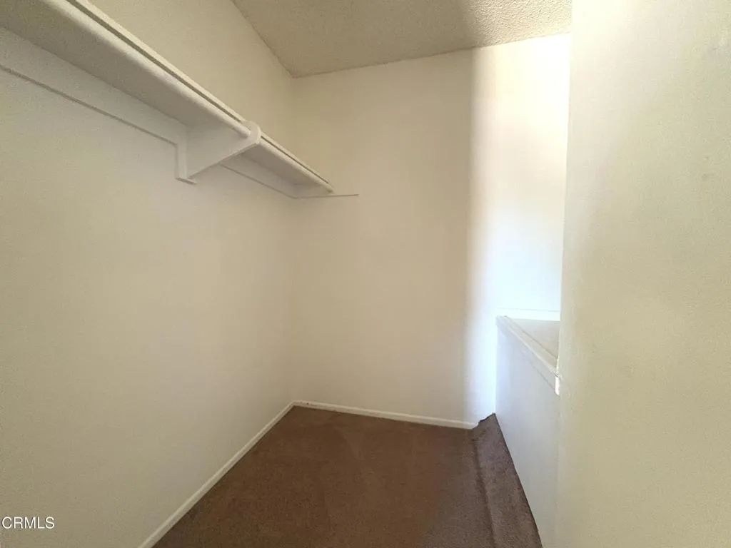 Additional image 16 of 2615 Yardarm Avenue, Port Hueneme, CA 93041