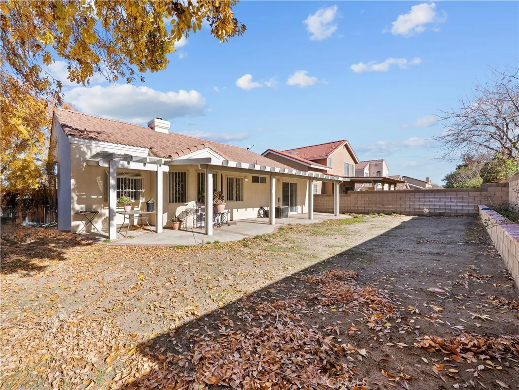 Additional image 51 of 1536 E Avenue J4, Lancaster, CA 93535