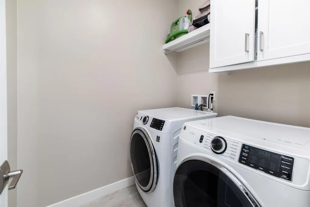 Additional image 29 of 6647 Encelia Place, Carlsbad, CA 92011