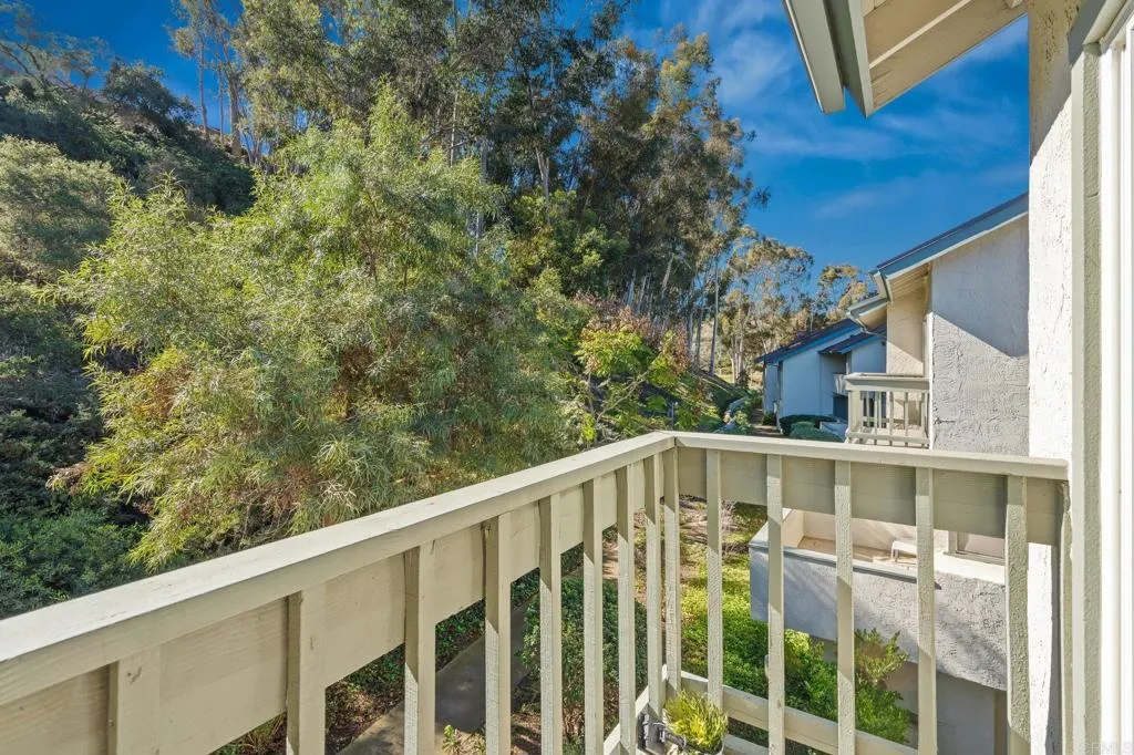 Additional image 60 of 6939 Park Mesa Way Unit 117, San Diego, CA 92111