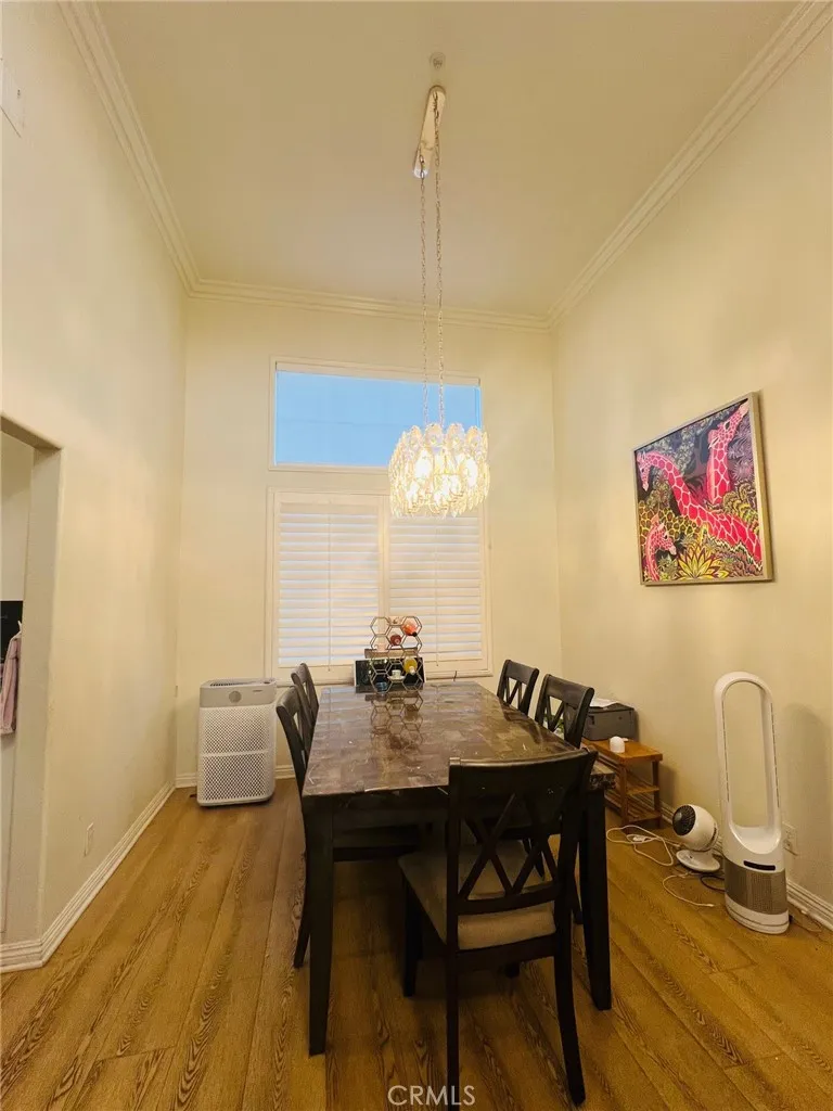 Additional image 13 of 17435 Kelsey Way, Chino Hills, CA 91709