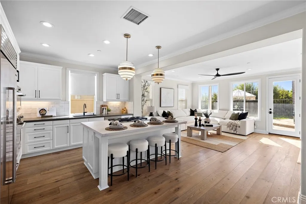 Additional image 48 of 10 Calle Verdadero, San Clemente, CA 92673