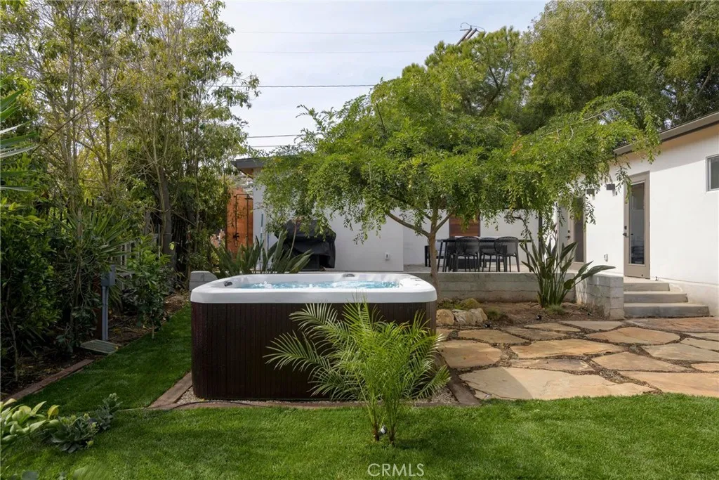 Additional image 29 of 209 Barranca, Santa Barbara, CA 93109