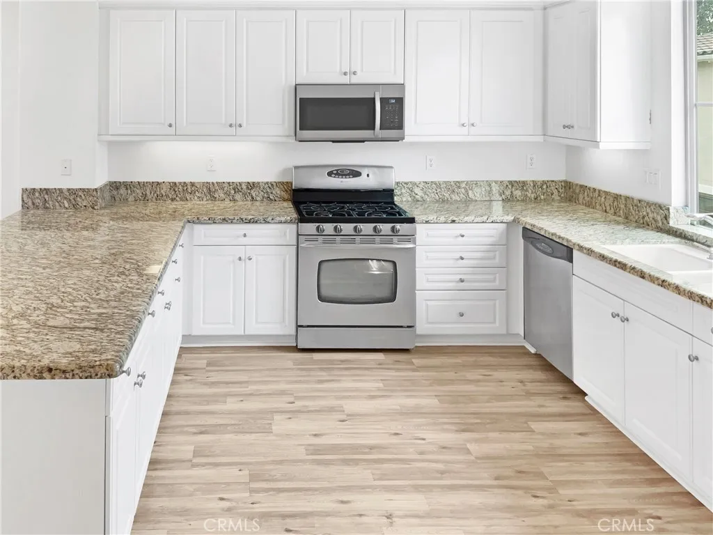 Additional image 17 of 6366 Estrela Ln, Eastvale, CA 91752