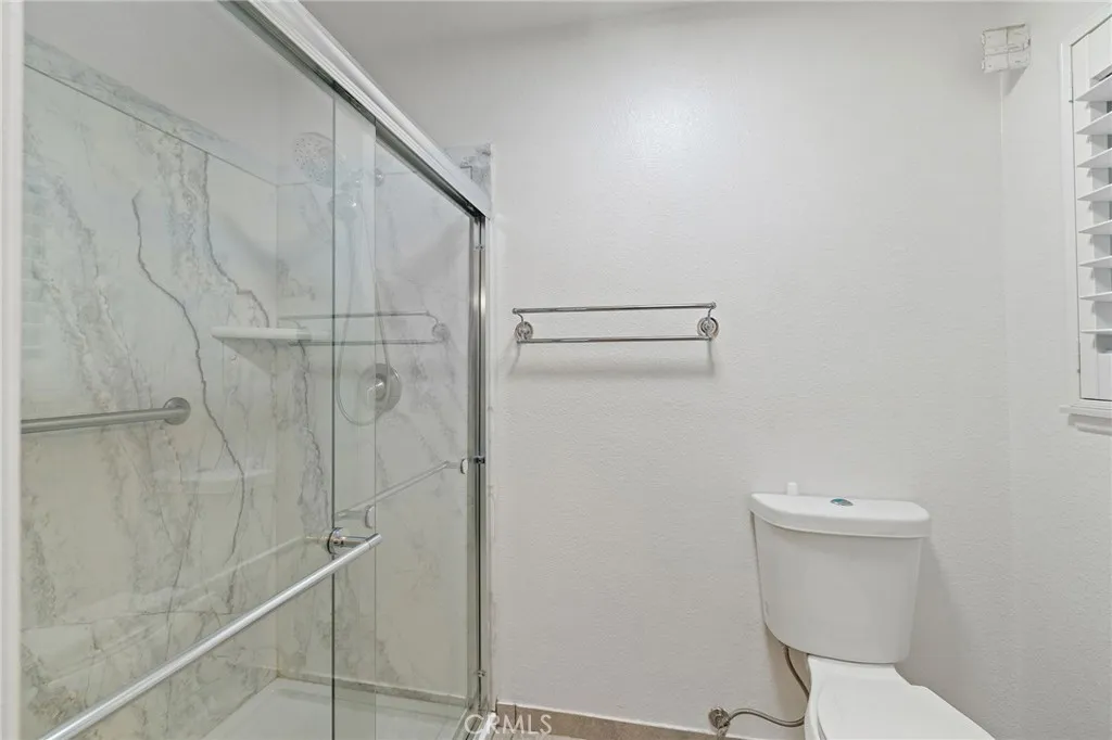 Additional image 40 of 11030 Vicksburg Court, Rancho Cucamonga, CA 91737