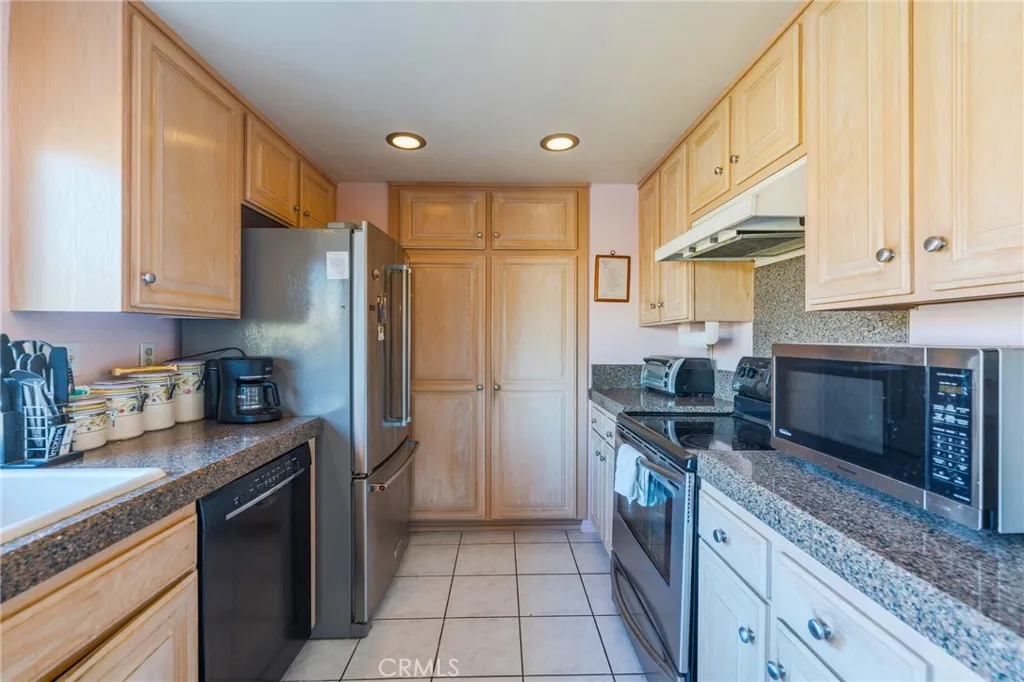 Additional image 55 of 949 Fernrest Drive, Harbor City, CA 90710