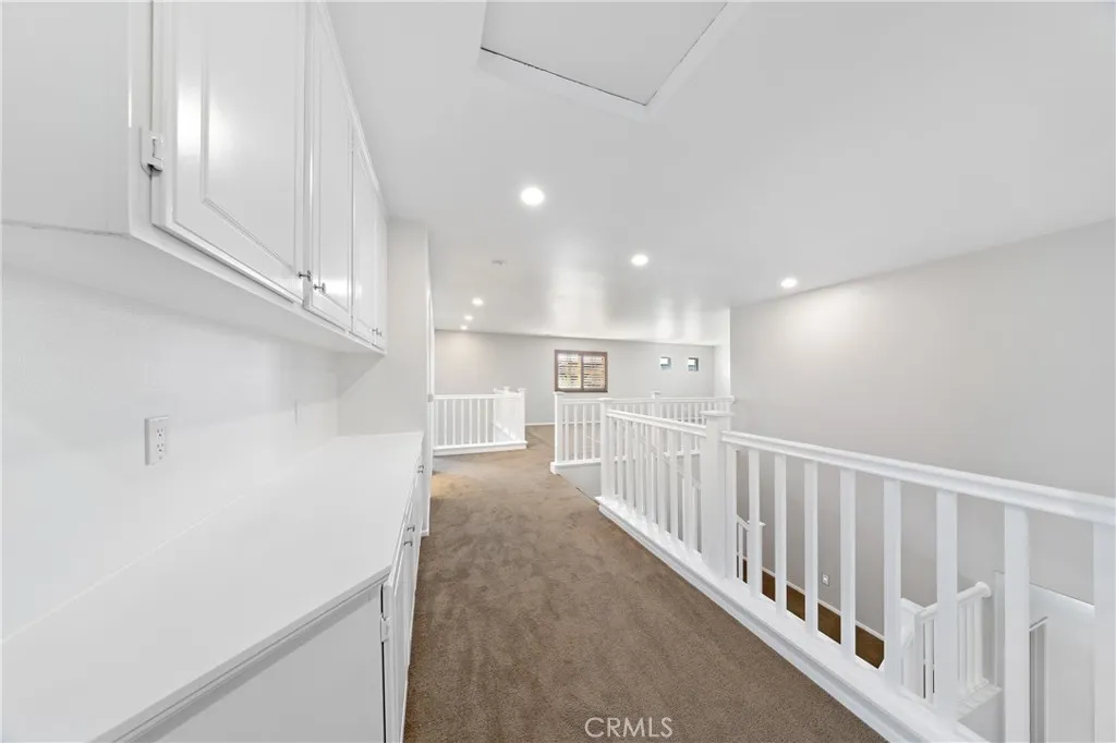 Additional image 86 of 24958 Sunset Vista Ave, Menifee, CA 92584