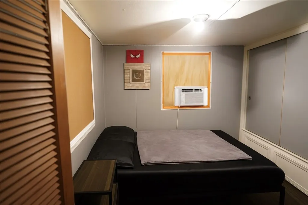 Additional image 15 of 1045 Azusa Avenue Unit 191, Covina, CA 91722