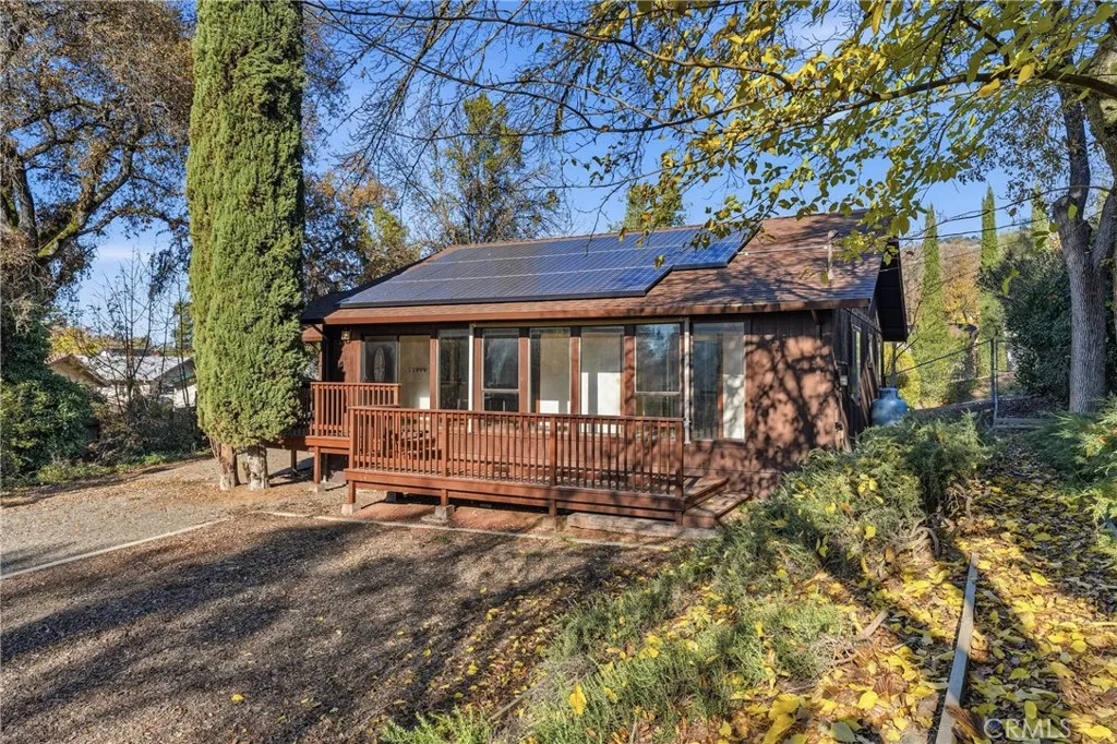 Additional image 79 of 4080 Kensington Way, Lucerne, CA 95458