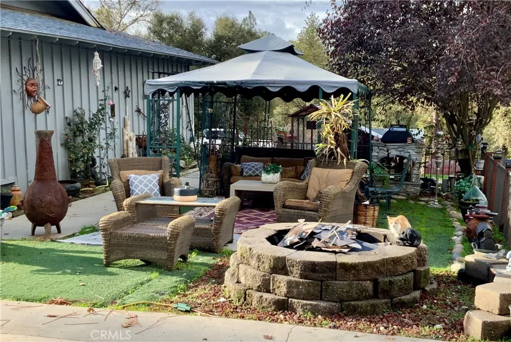 Additional image 28 of 48833 Rock Point Road, Oakhurst, CA 93644