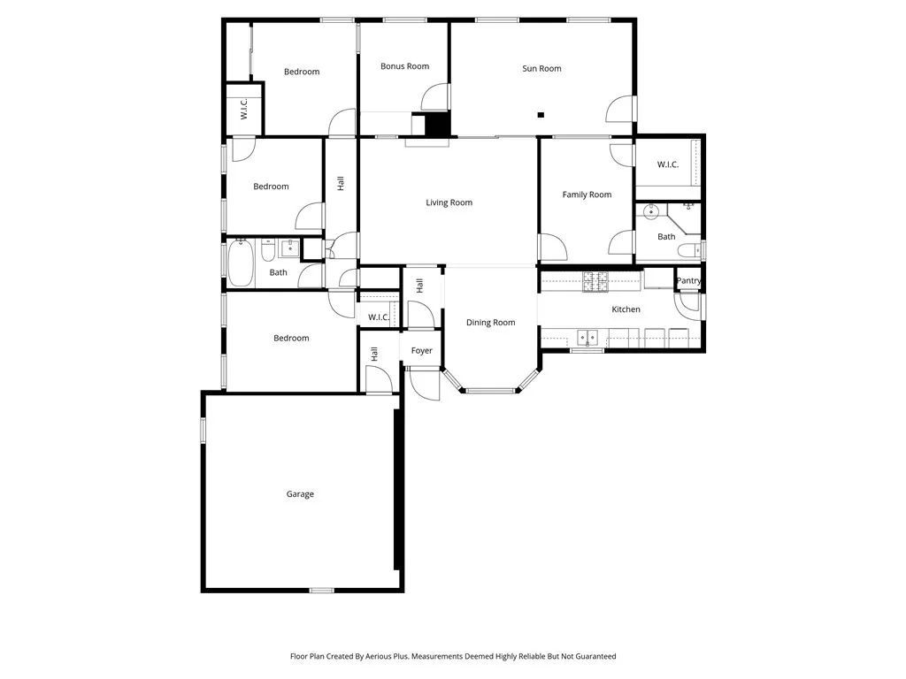 Additional image 58 of 7405 Via Paraiso, Rancho Cucamonga, CA 91730