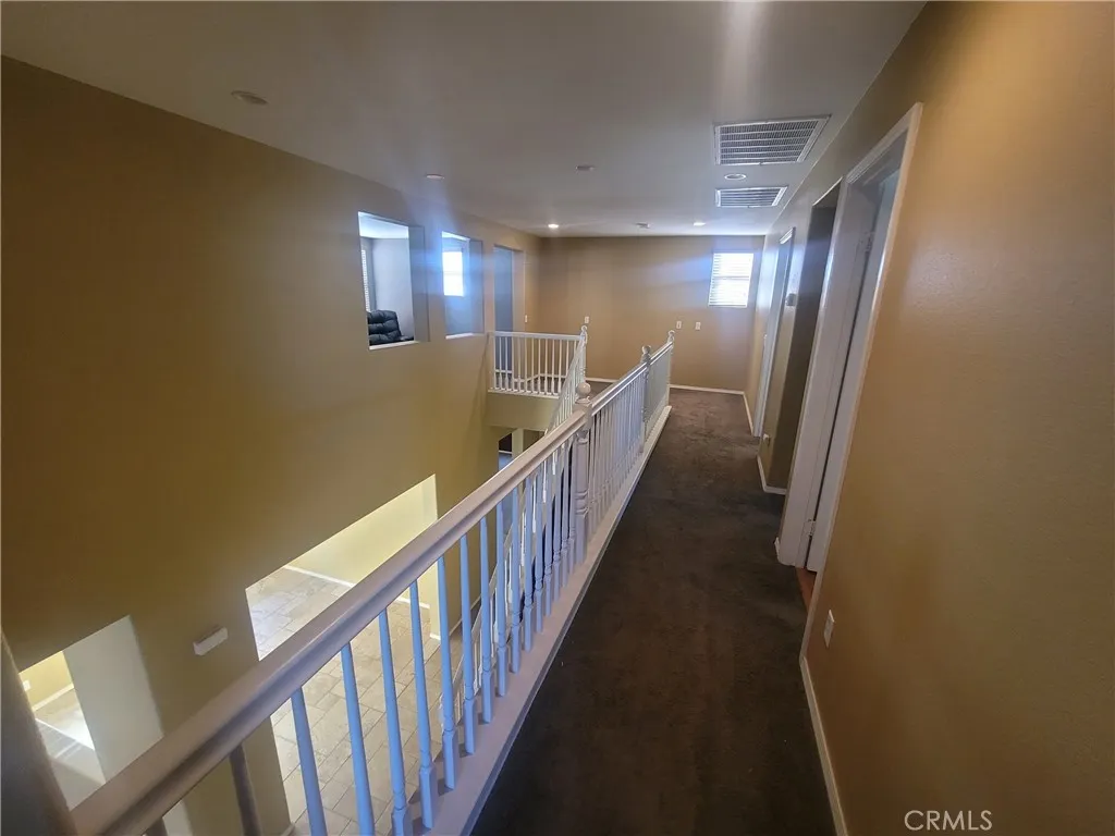 Additional image 85 of 12380 Domingo St, Victorville, CA 92392