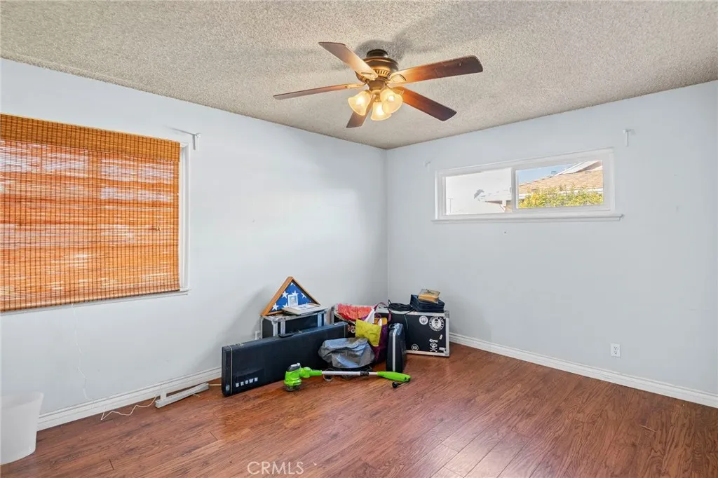 Additional image 19 of 3096 Warren Lane, Costa Mesa, CA 92626