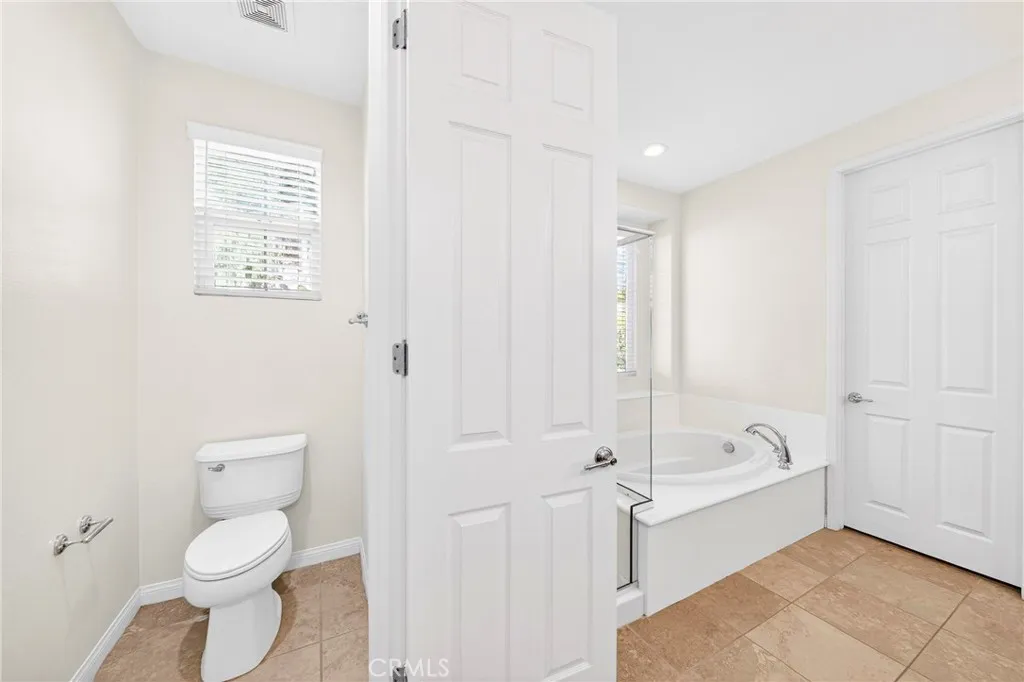 Additional image 41 of 13740 Santa Maria Drive, Rancho Cucamonga, CA 91739