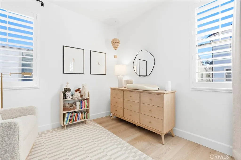 Additional image 27 of 72 Marisol, Rancho Mission Viejo, CA 92694