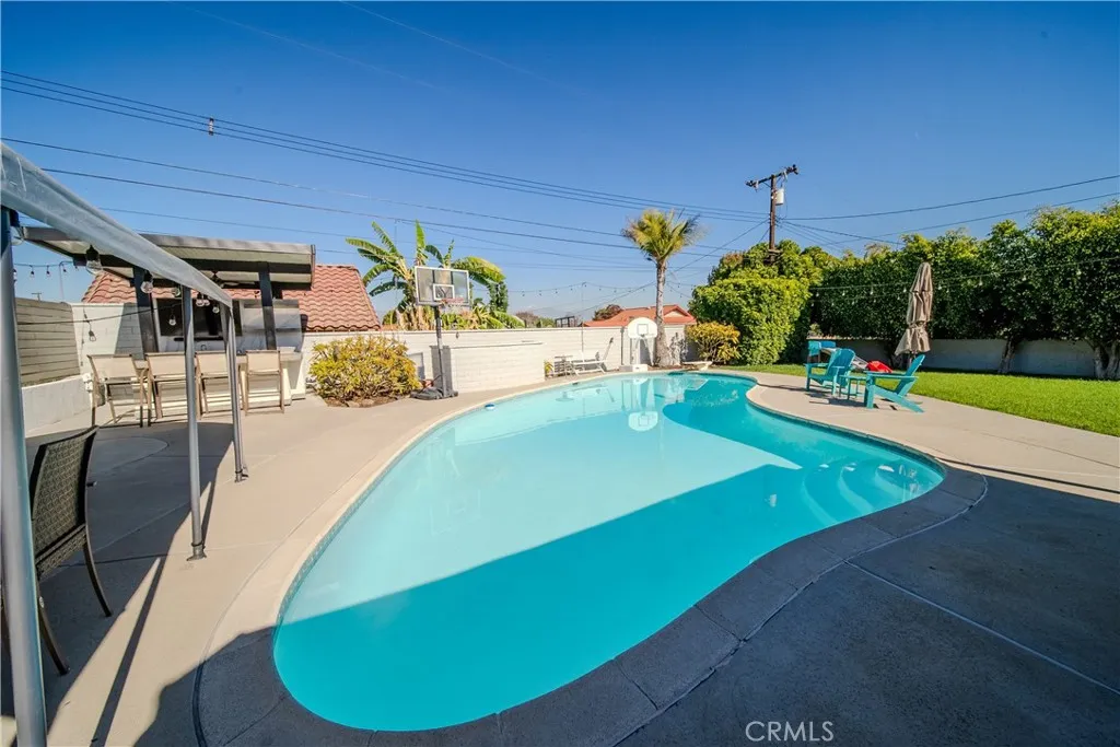 Additional image 97 of 15457 Facilidad St, Hacienda Heights, CA 91745