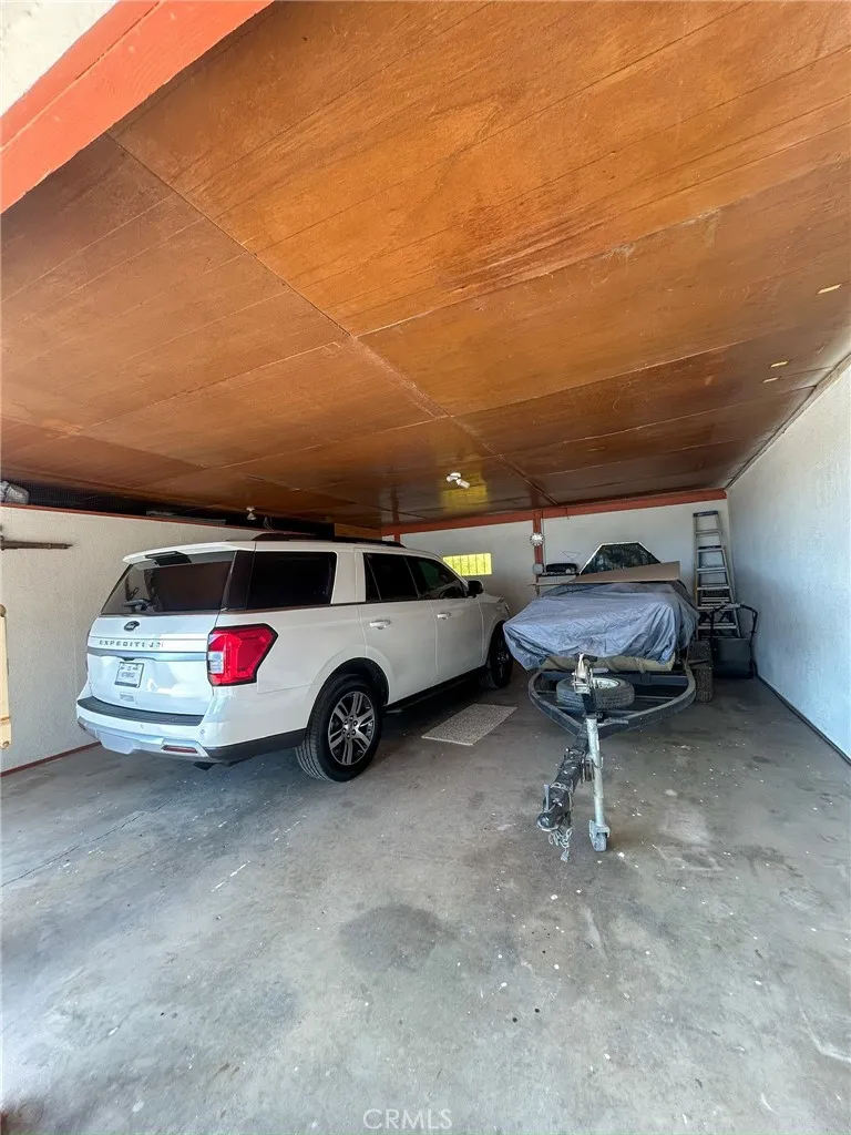 Additional image 78 of 2153 Florence Blvd., Blythe, CA 92225