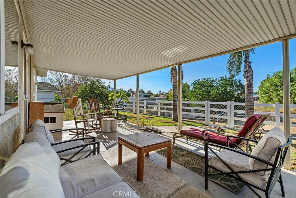 Additional image 70 of 2625 Three Bar Lane, Norco, CA 92860